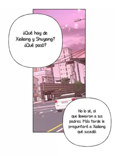 Página 41 del Manga