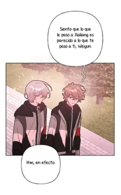 Página 43 del Manga