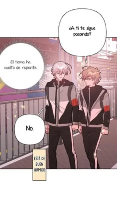 Página 44 del Manga