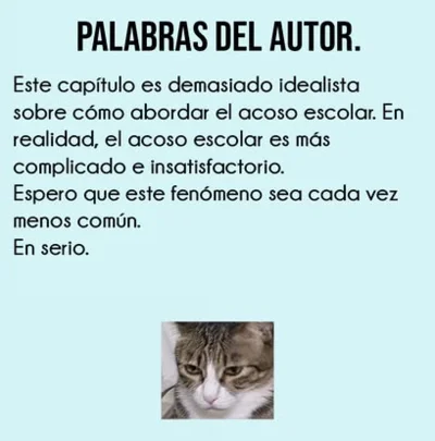 Página 45 del Manga