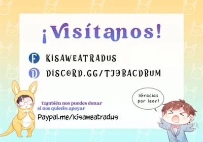 Página 46 del Manga