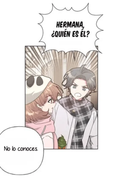Página 42 del Manga