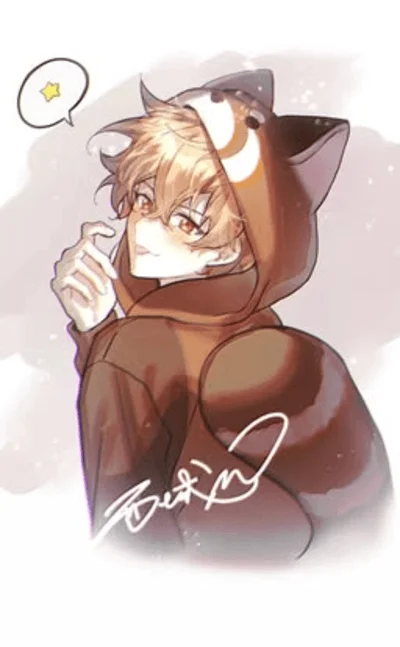 Página 47 del Manga