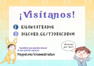 Página 49 del Manga