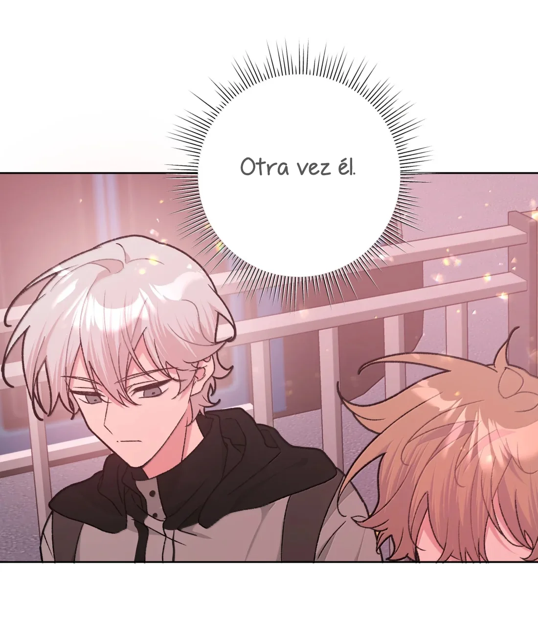 Página 43 del Manga