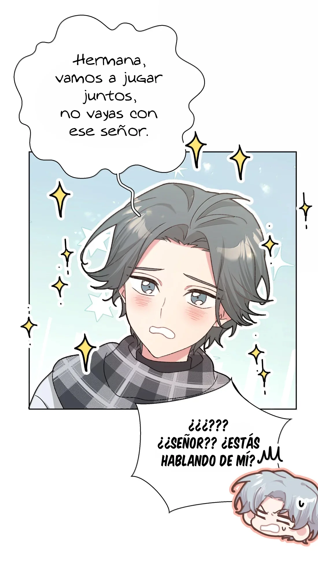 Página 44 del Manga