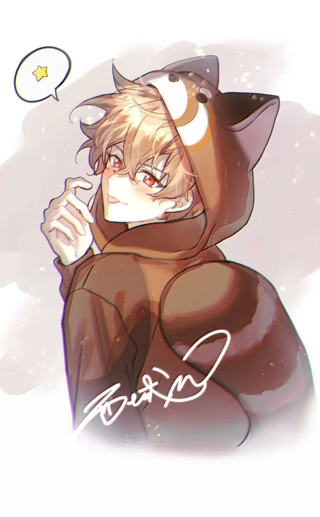 Página 47 del Manga