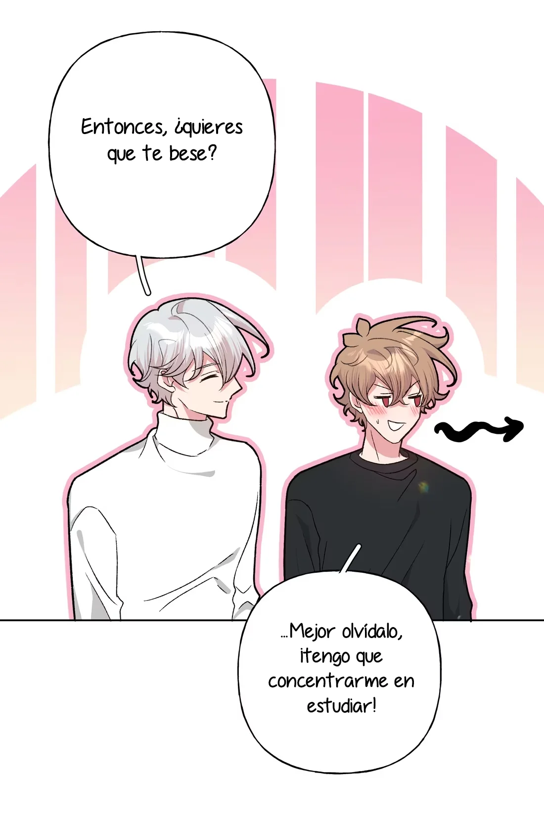 Página 44 del Manga