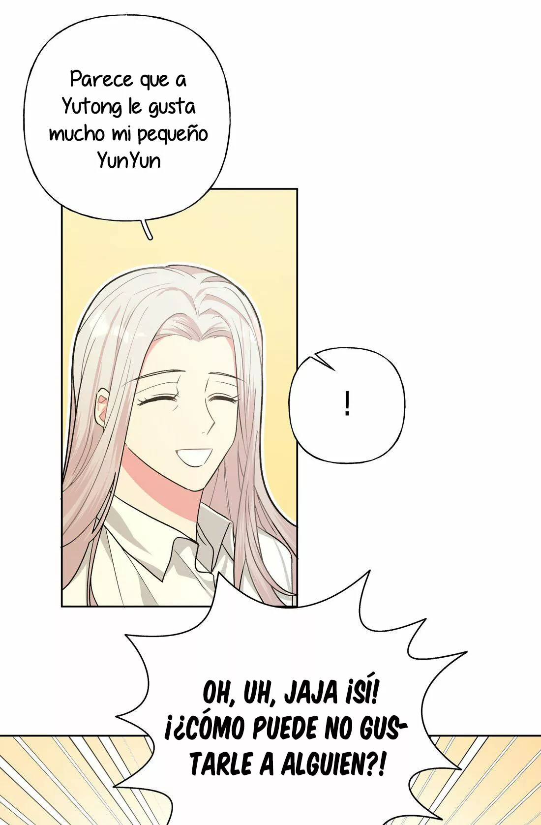 Página 42 del Manga