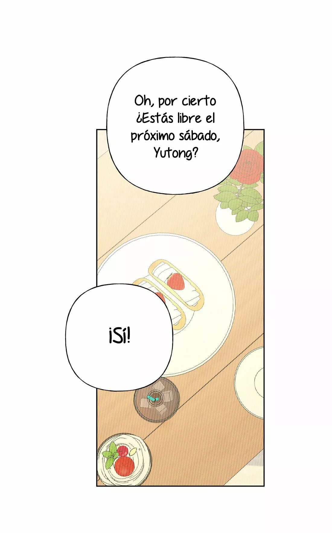 Página 44 del Manga