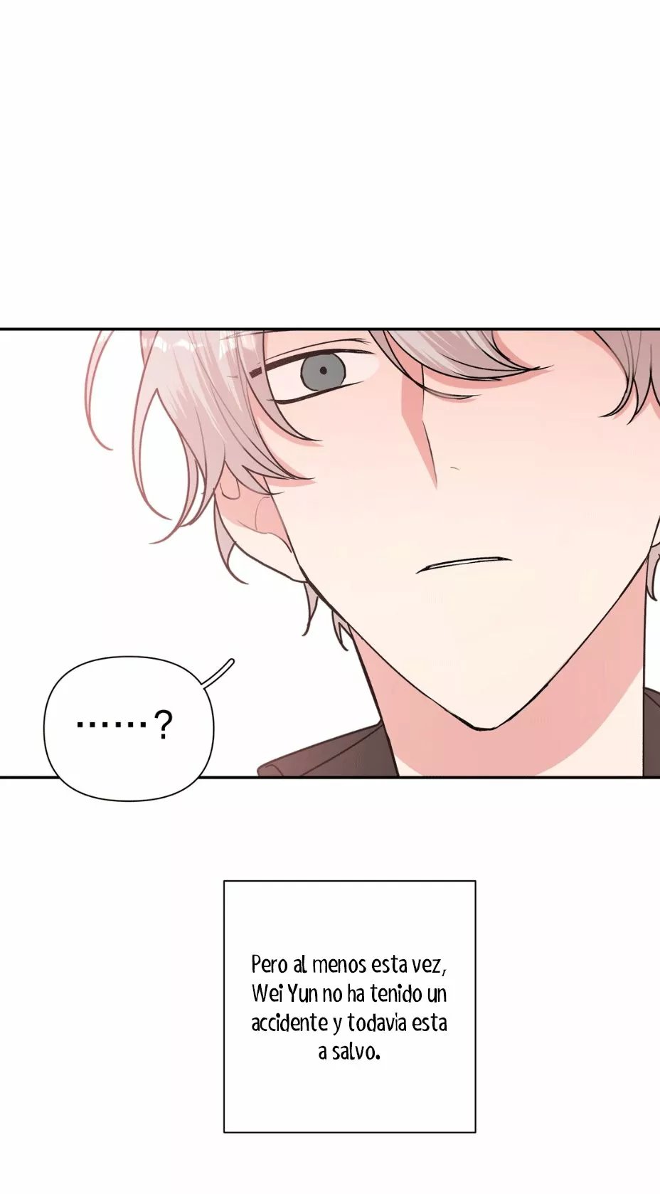Página 42 del Manga