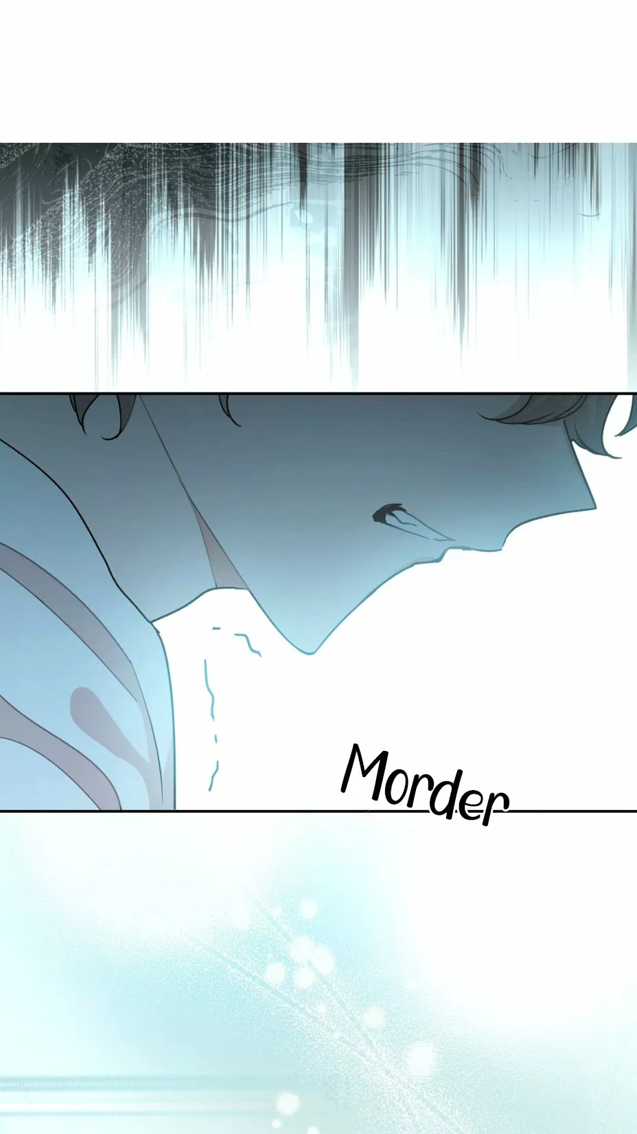 Página 45 del Manga