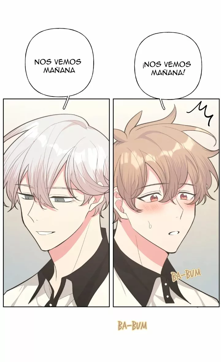 Página 41 del Manga