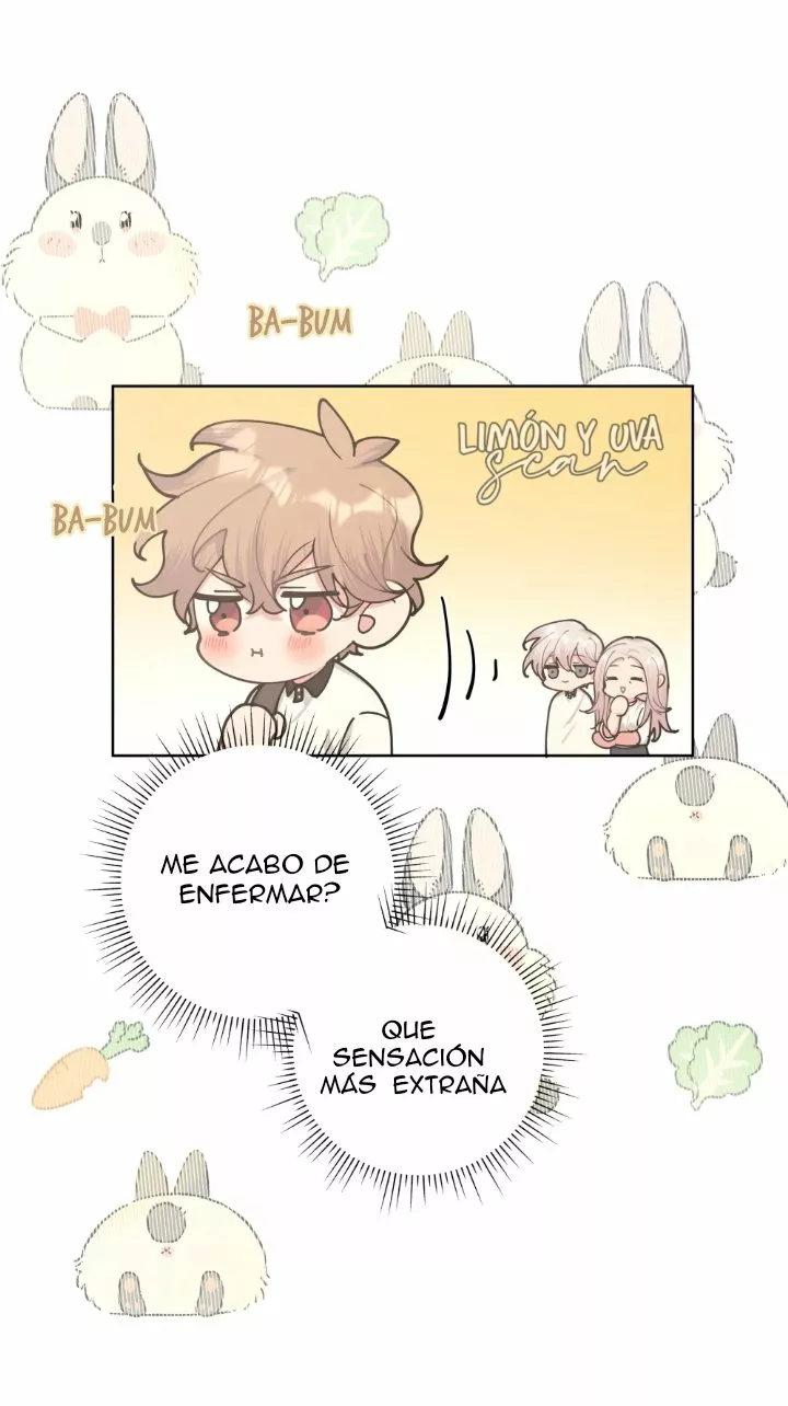 Página 42 del Manga