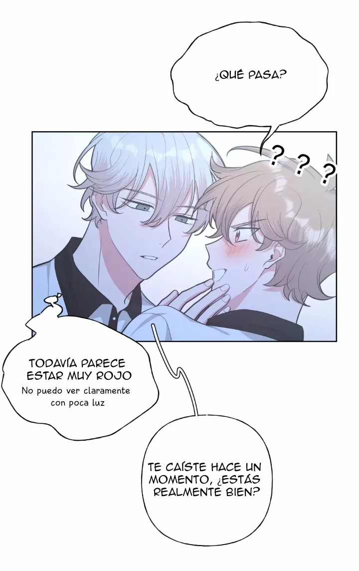 Página 48 del Manga