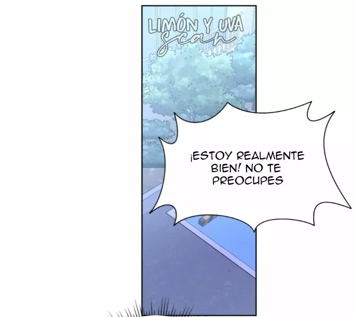 Página 49 del Manga
