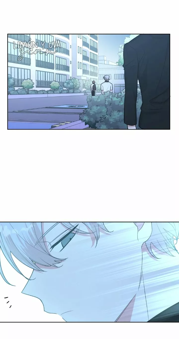 Página 52 del Manga