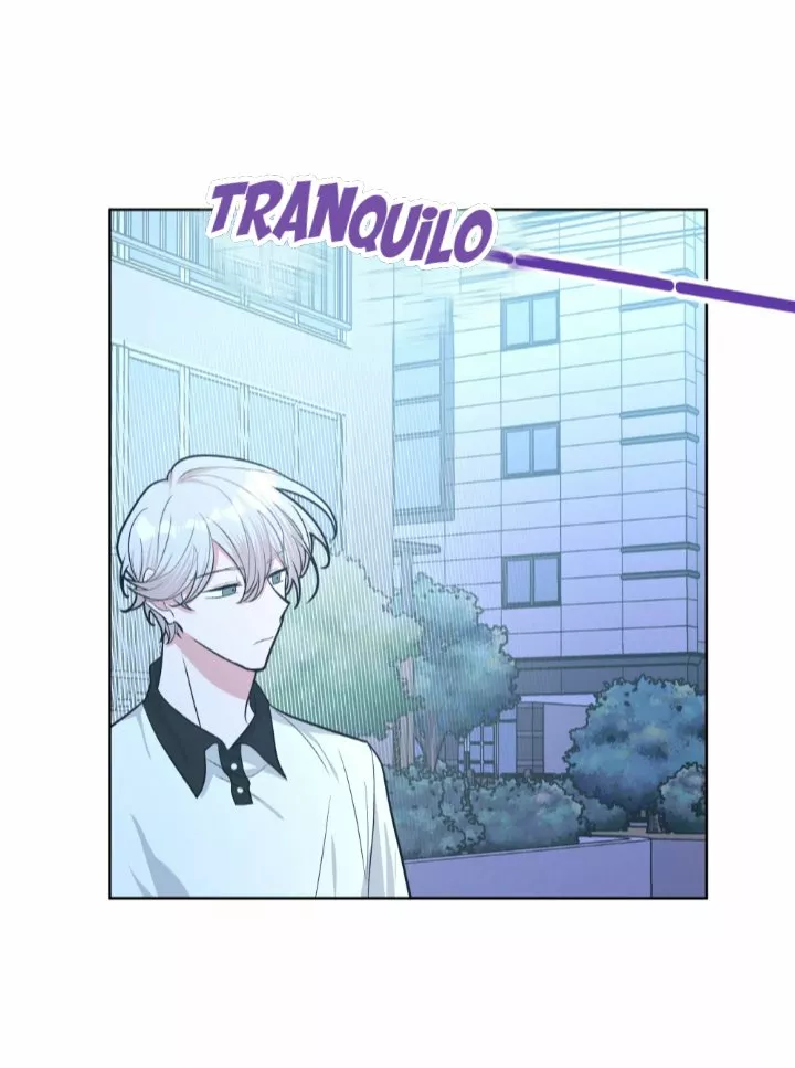 Página 53 del Manga
