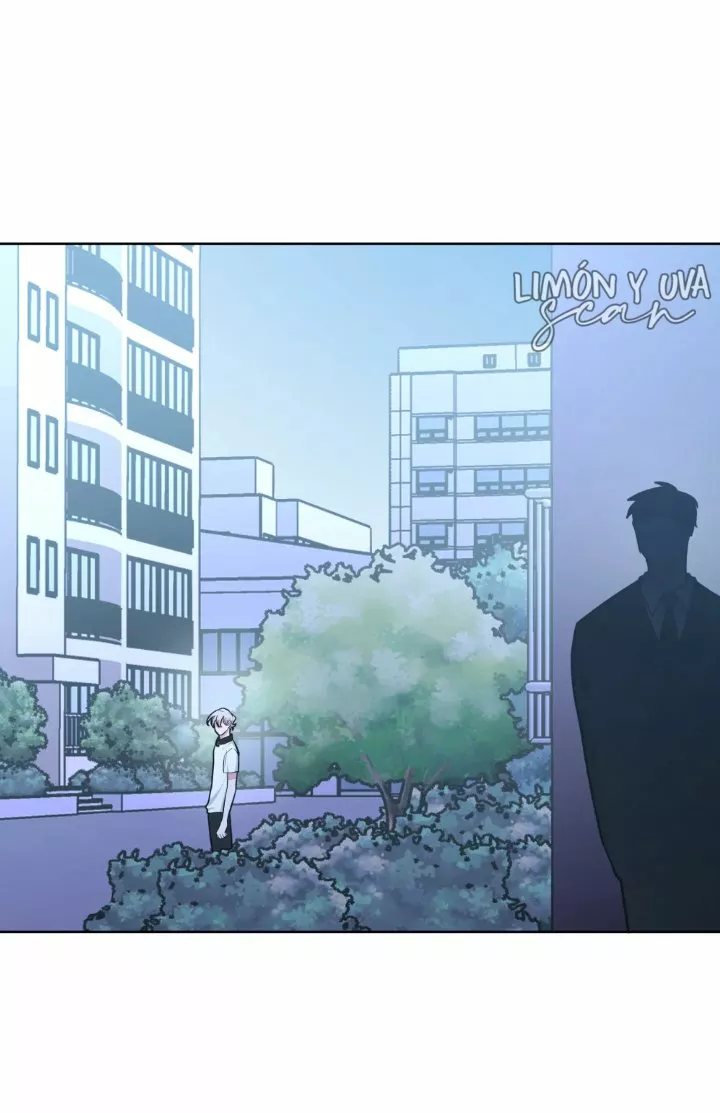 Página 55 del Manga