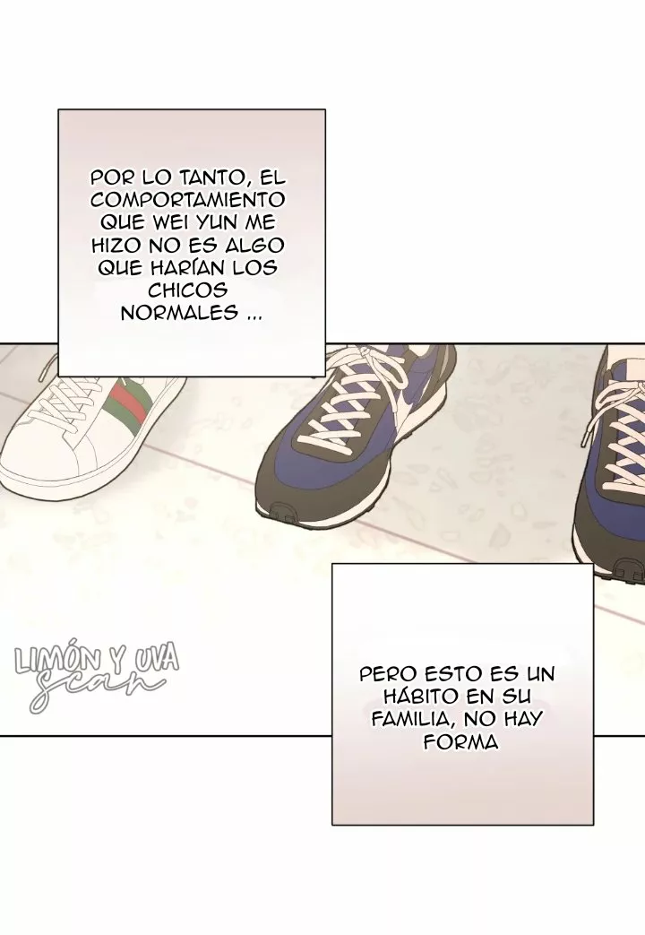 Página 42 del Manga