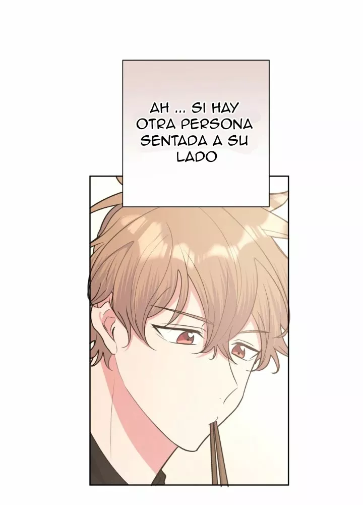 Página 43 del Manga