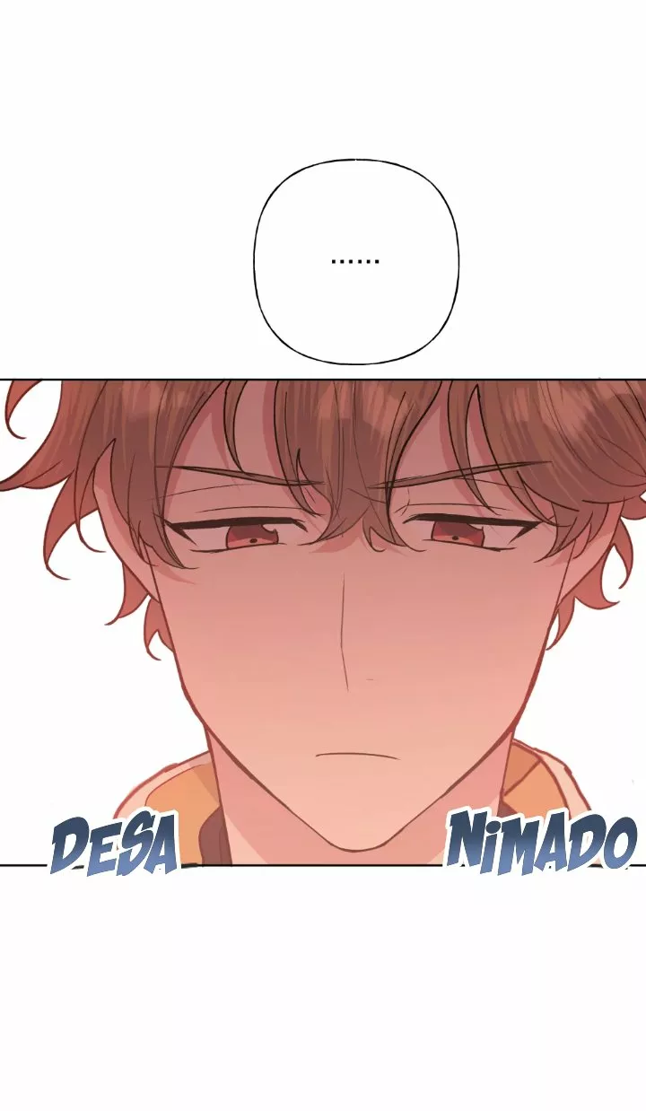 Página 45 del Manga