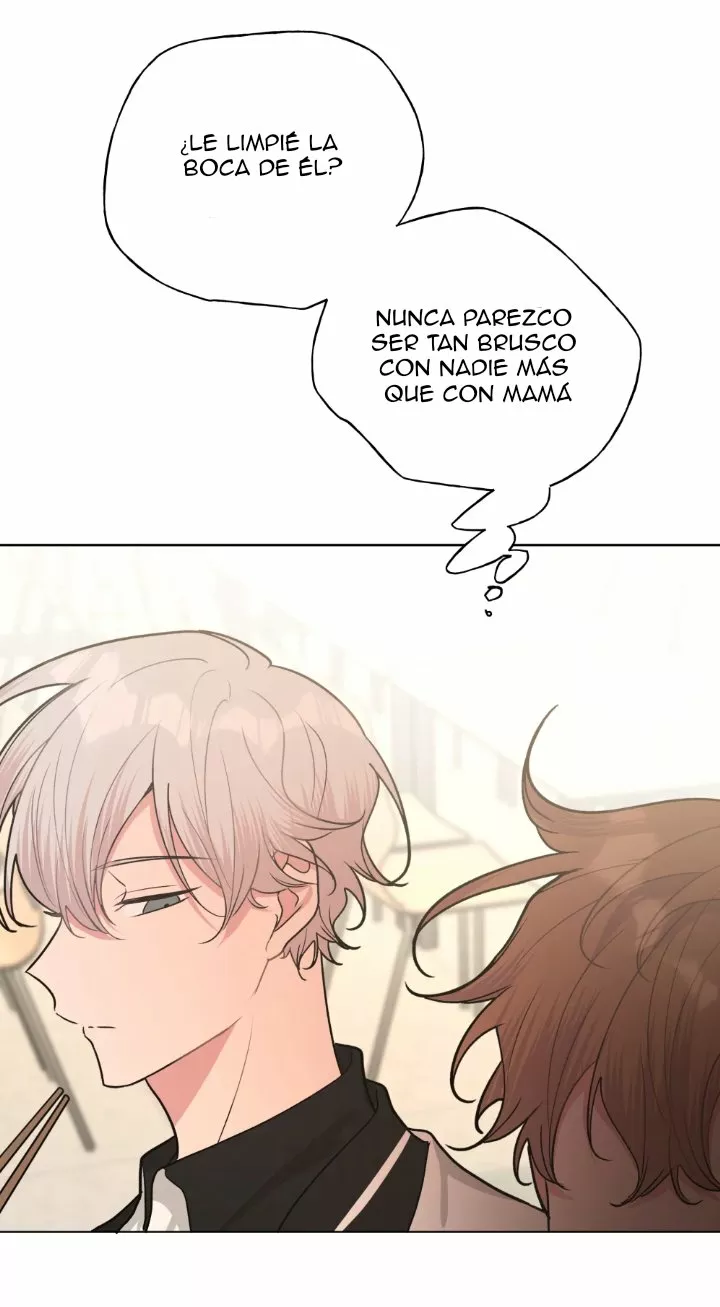 Página 47 del Manga
