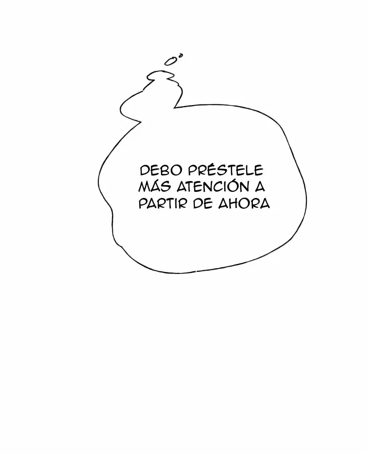 Página 48 del Manga