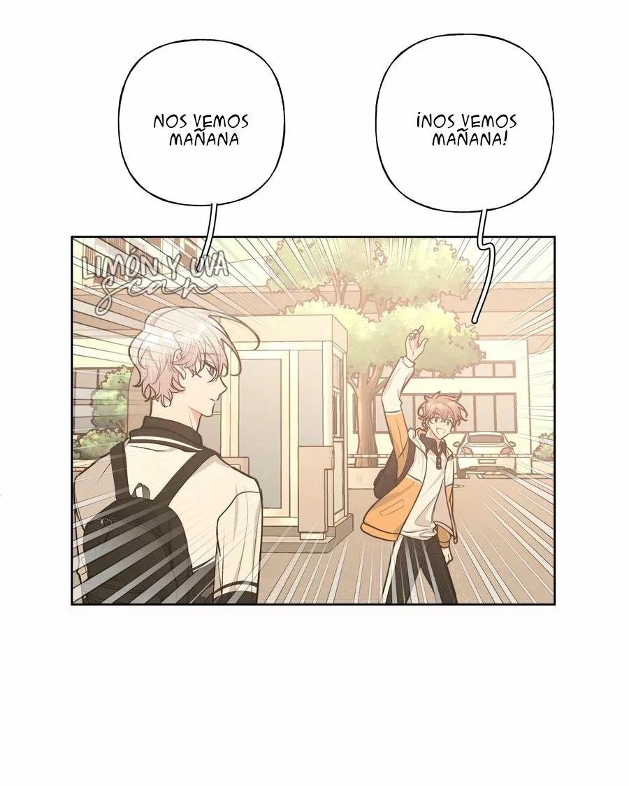 Página 40 del Manga