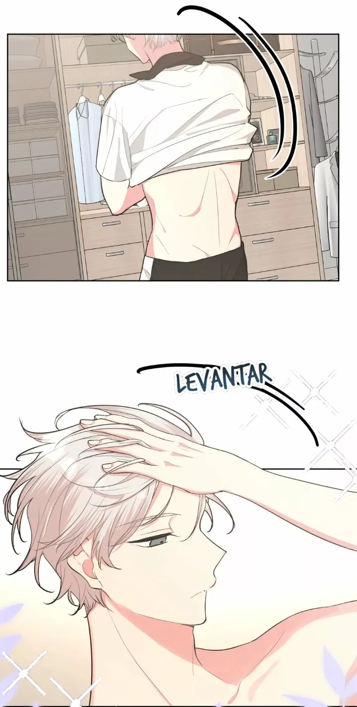 Página 41 del Manga