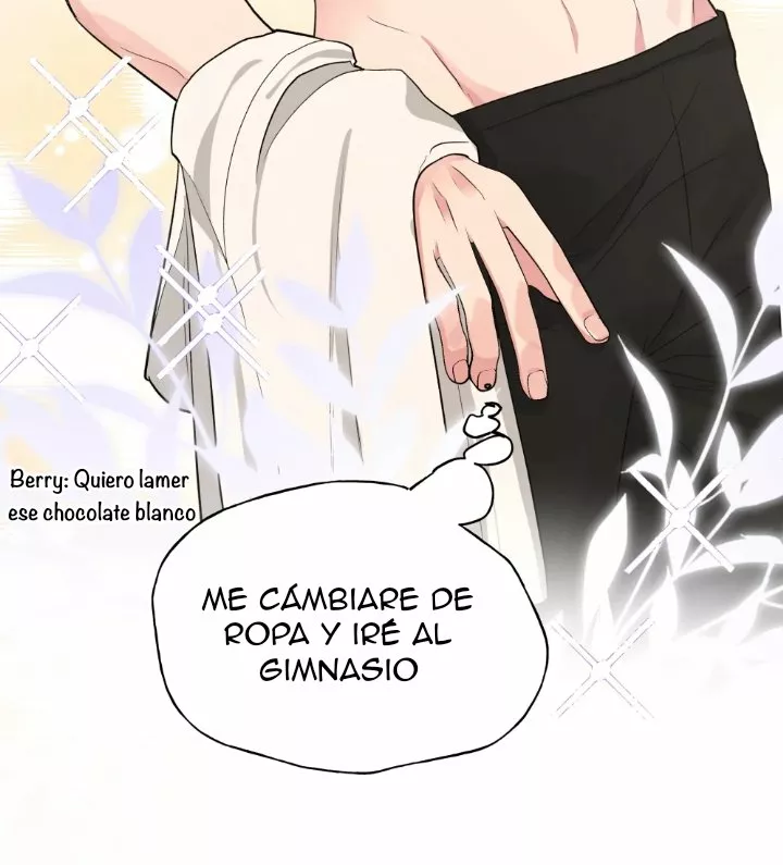 Página 43 del Manga