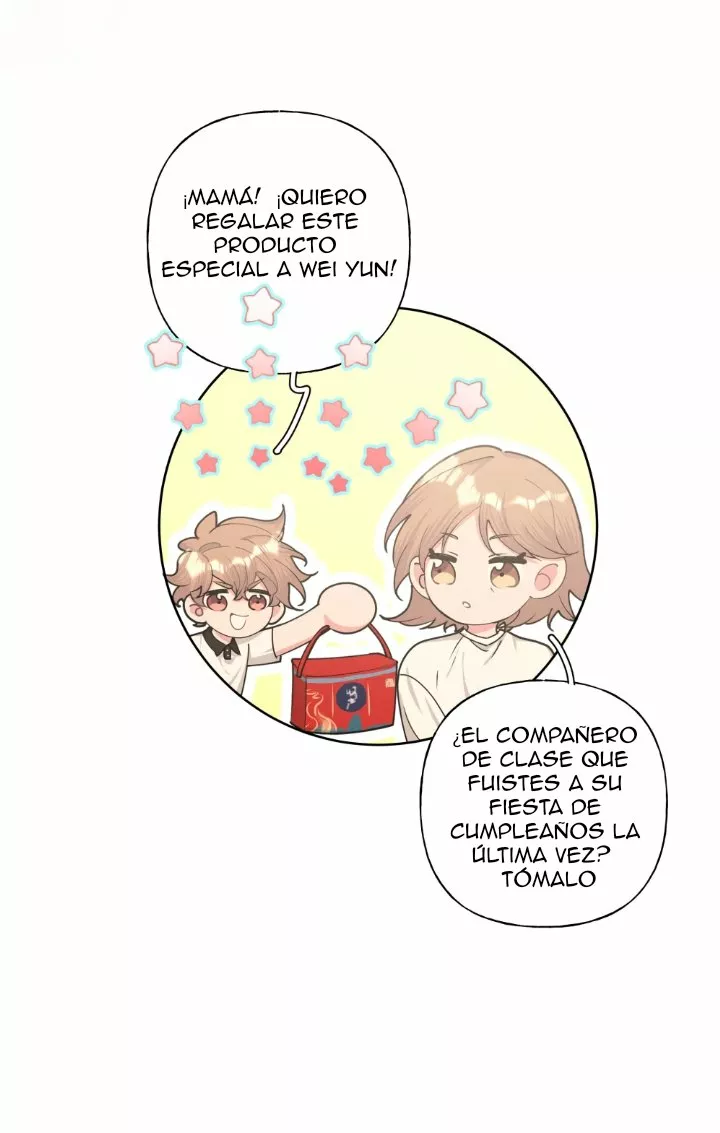 Página 44 del Manga