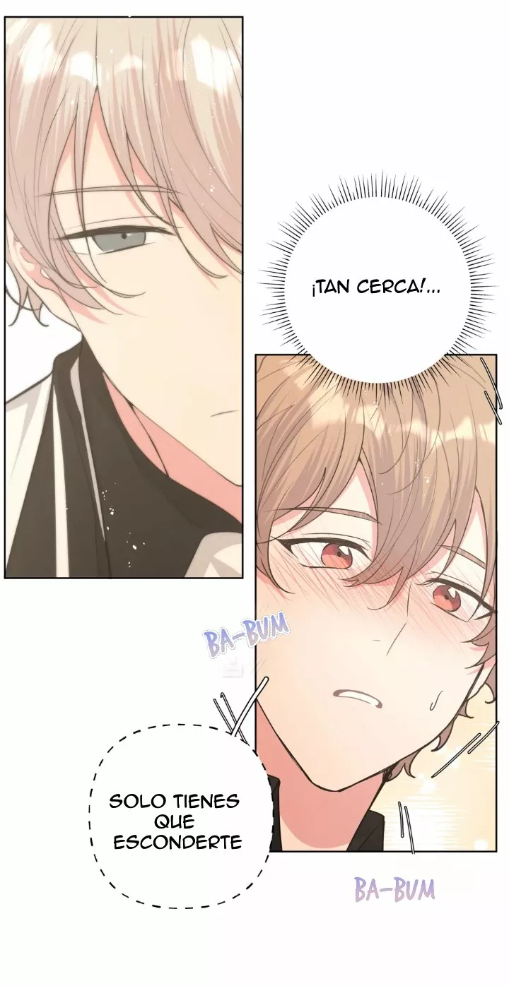 Página 41 del Manga