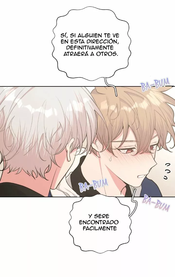 Página 42 del Manga