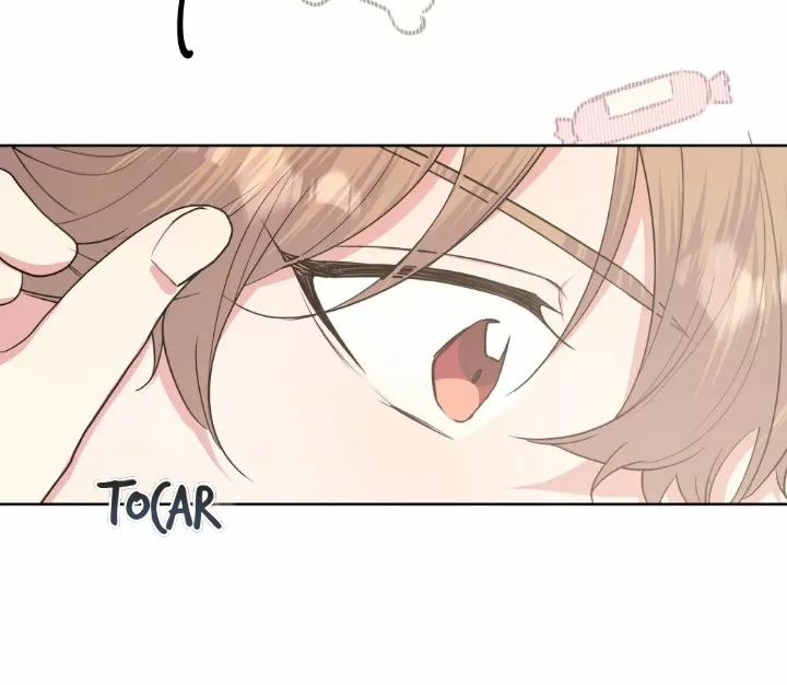 Página 45 del Manga