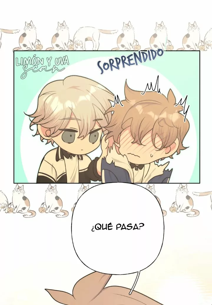 Página 46 del Manga