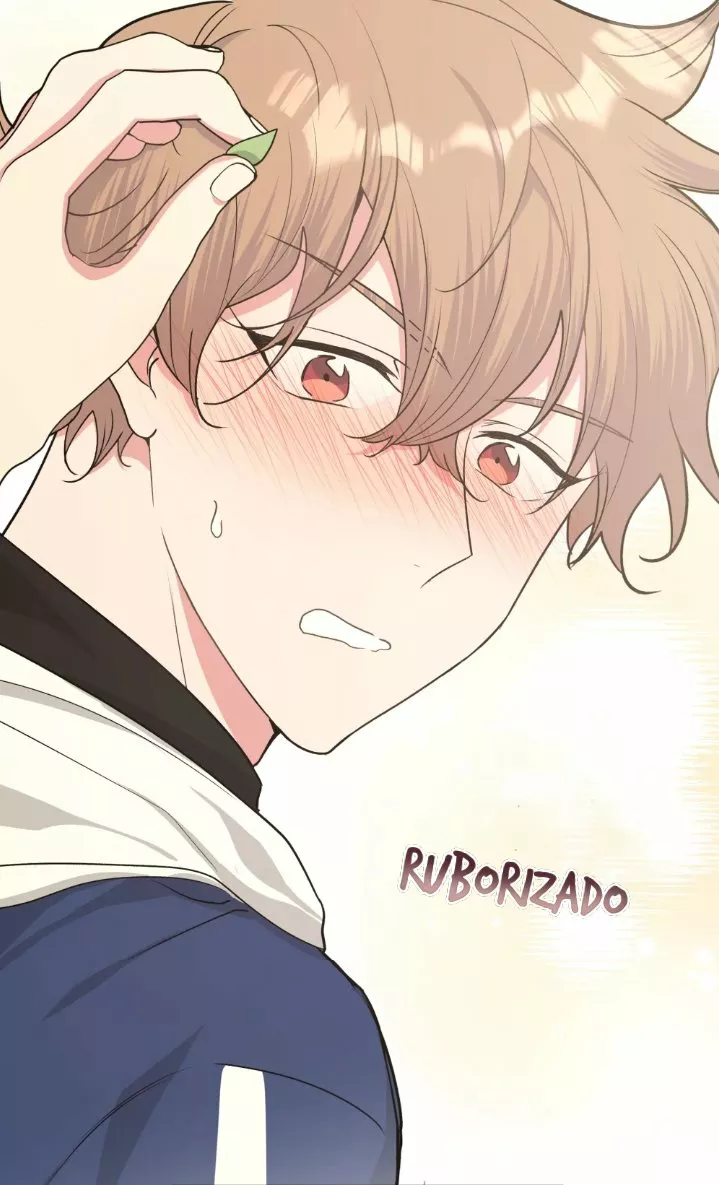 Página 47 del Manga