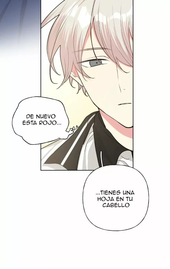 Página 48 del Manga