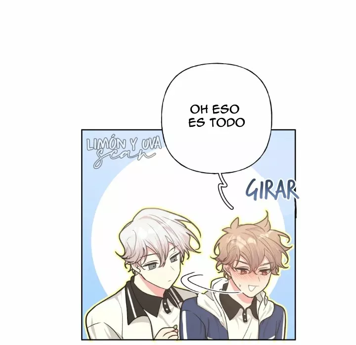 Página 49 del Manga