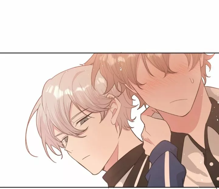 Página 51 del Manga