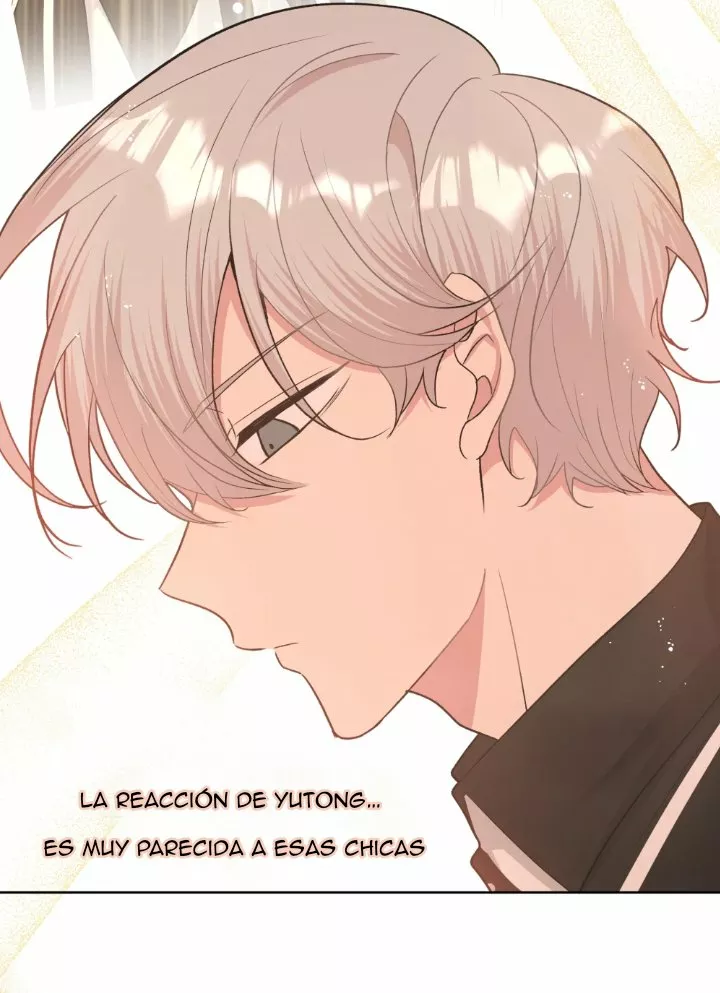 Página 53 del Manga