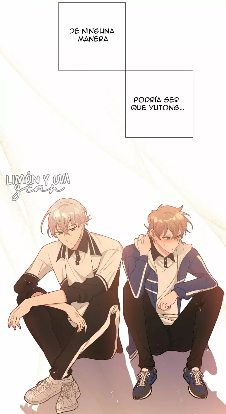 Página 55 del Manga