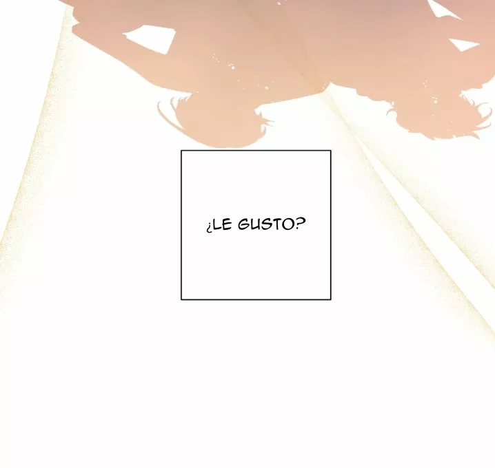 Página 56 del Manga
