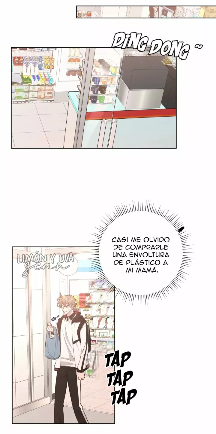 Página 36 del Manga