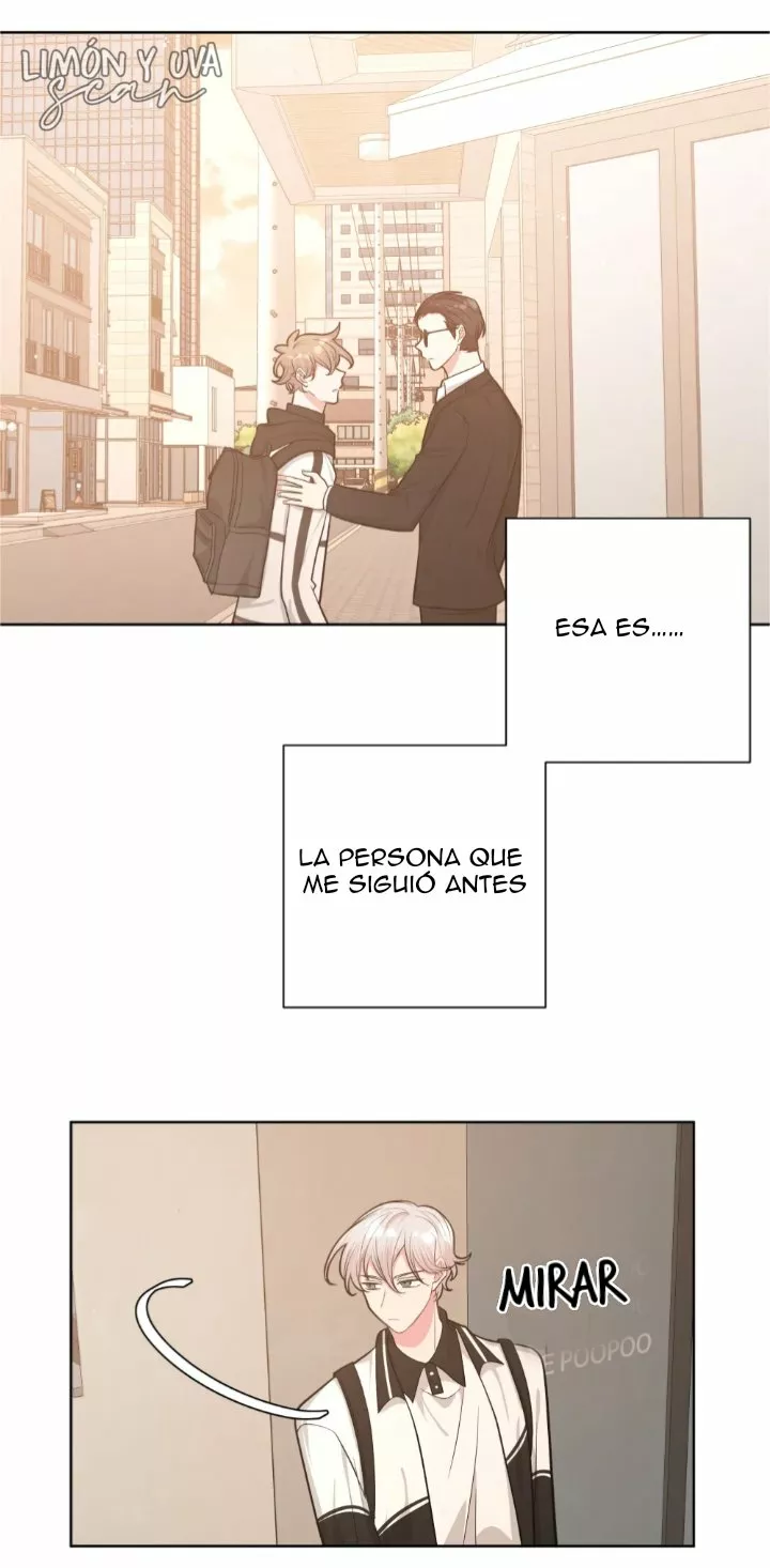 Página 42 del Manga