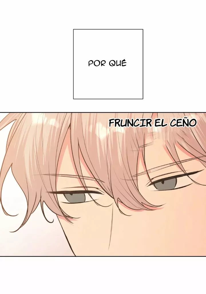 Página 43 del Manga