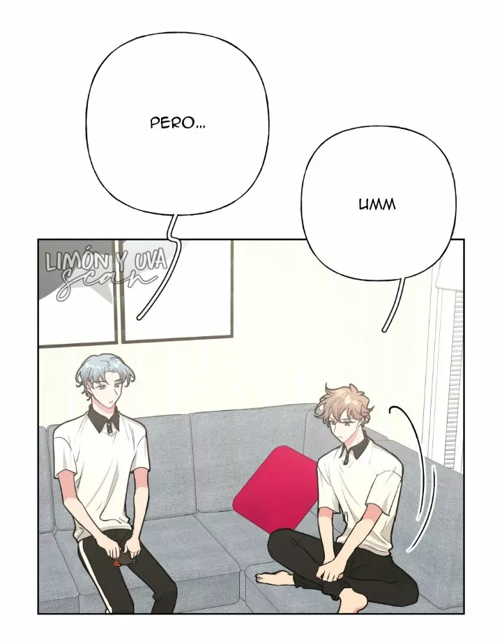 Página 39 del Manga
