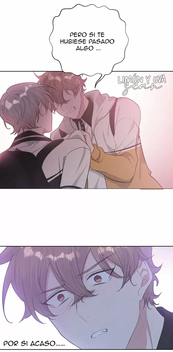 Página 43 del Manga