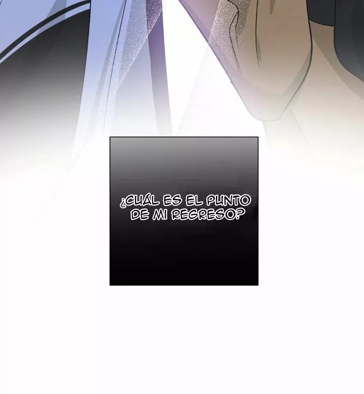 Página 47 del Manga