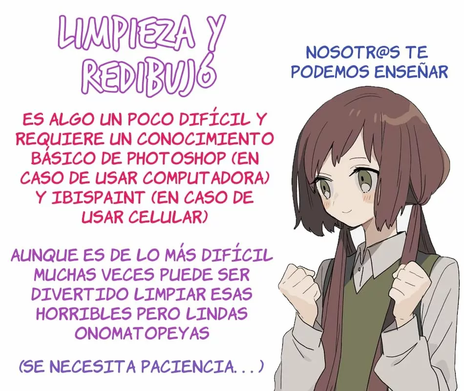 Página 48 del Manga